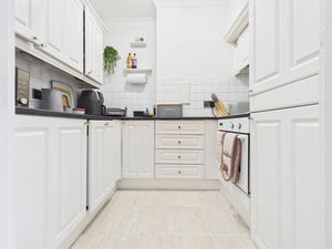 Photo 10- click for photo gallery